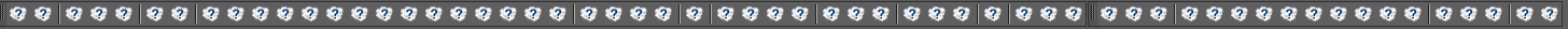5b085e85fef9bfa26b84fbaaf3c04513.png